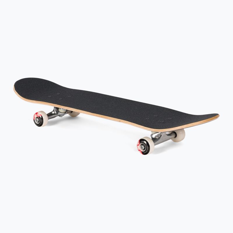 Element Seal 8" skateboard classico 2