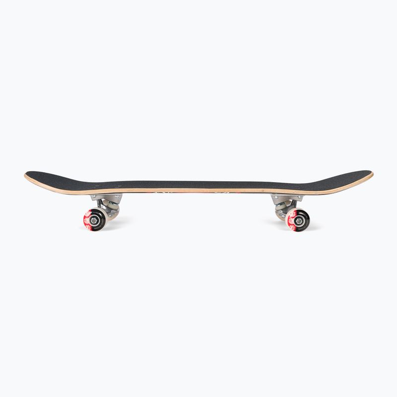Element Seal 8" skateboard classico 3