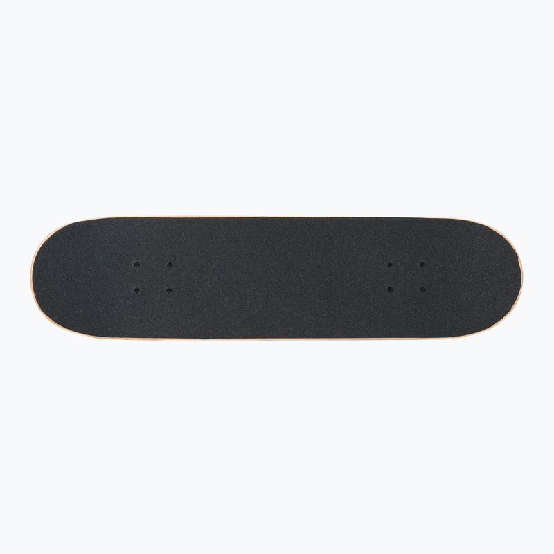 Element Seal 8" skateboard classico 4
