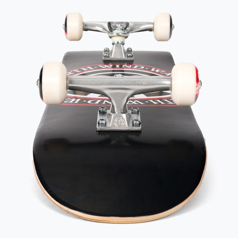 Element Seal 8" skateboard classico 5