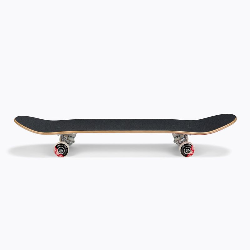 Skateboard classico Sezione elementi 3