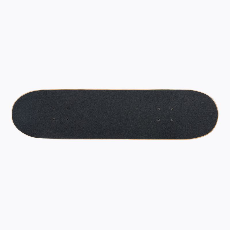 Skateboard classico Sezione elementi 4