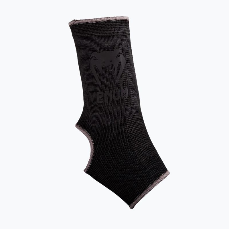 Protezione caviglia uomo Venum Kontact Ankle Support nero