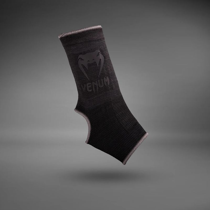 Protezione caviglia uomo Venum Kontact Ankle Support nero 2