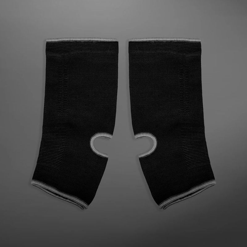 Protezione caviglia uomo Venum Kontact Ankle Support nero 3