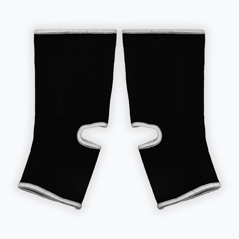 Protezione caviglia uomo Venum Kontact Ankle Support nero 3