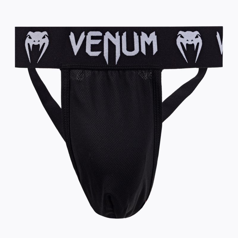 Protezioni inguinali e supporto Venum Challenger da uomo EU-VENUM-1062