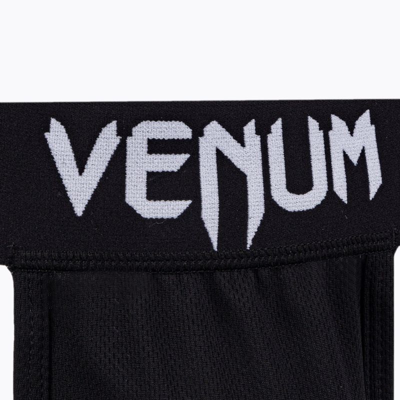 Protezioni inguinali e supporto Venum Challenger da uomo EU-VENUM-1062 4