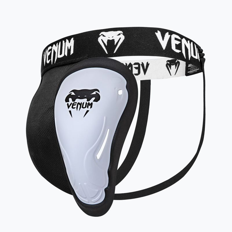 Protezioni inguinali e supporto Venum Challenger da uomo EU-VENUM-1062 5