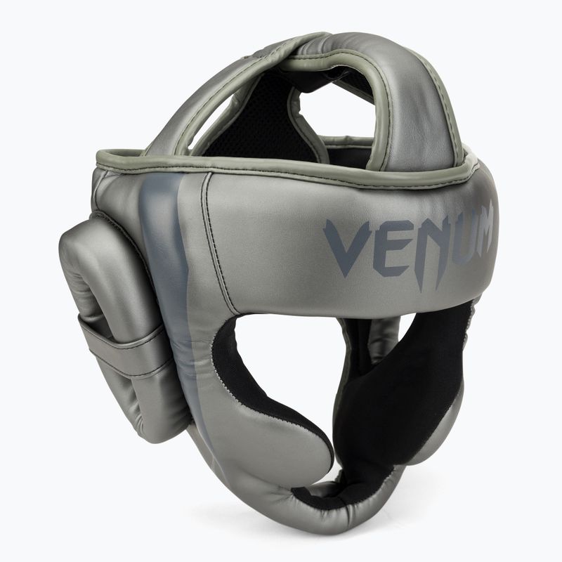 Casco da boxe Venum Elite taille unique