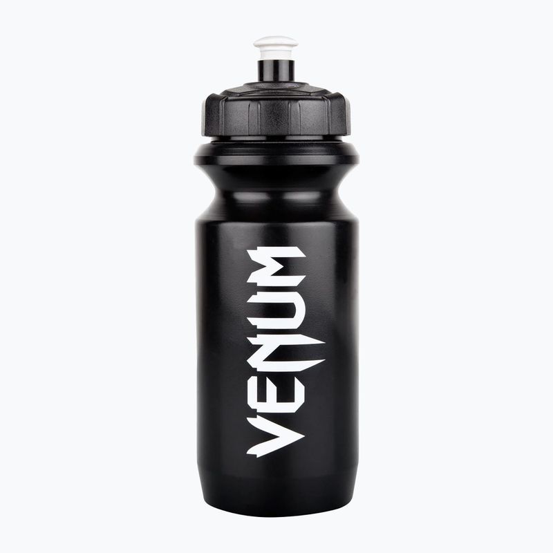 Borraccia Venum Contender 750 ml nero 03389-001 2