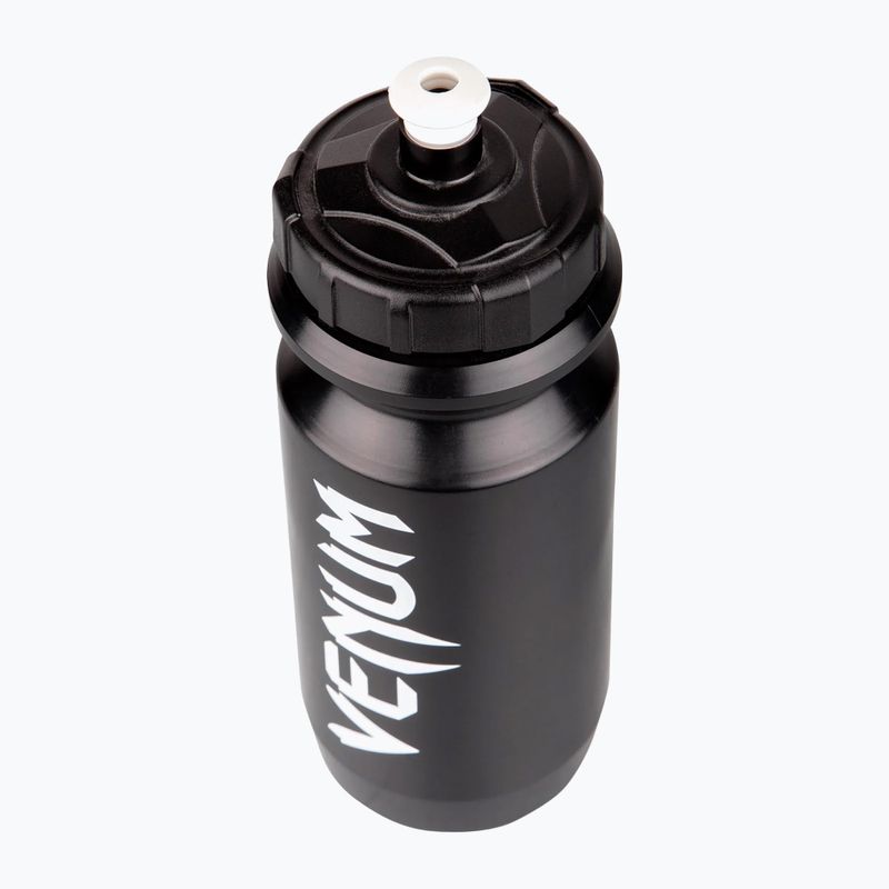 Borraccia Venum Contender 750 ml nero 03389-001 3