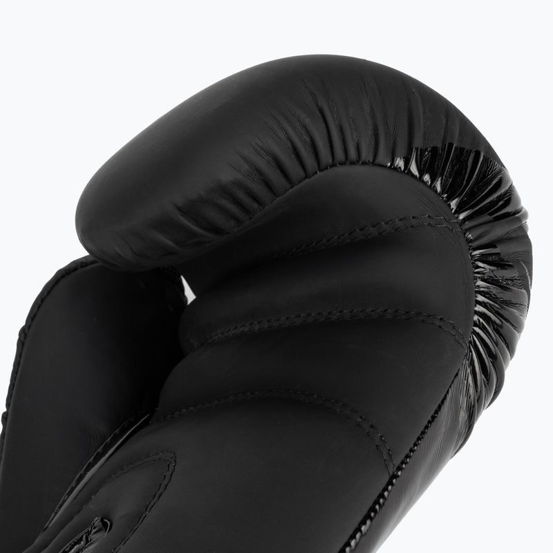 Guanti da boxe Venum Contender 2.0 nero 03540-114 4