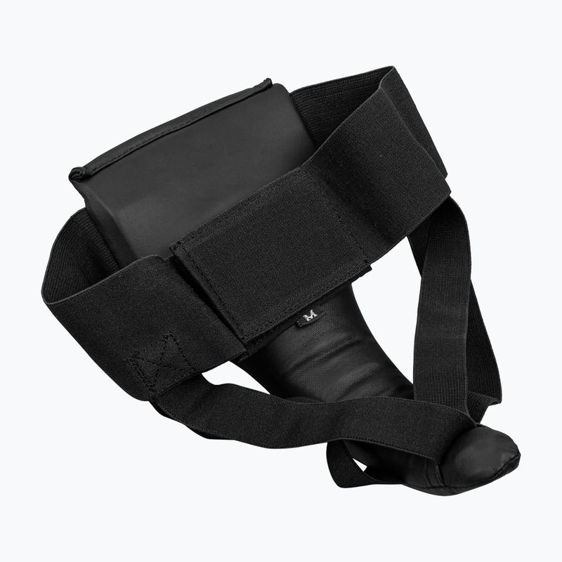 Ringhorns Charger Donna Protezione e supporto per l'inguine nero 3