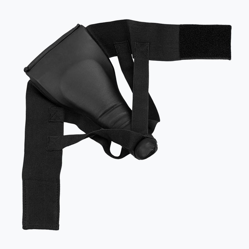 Ringhorns Charger Donna Protezione e supporto per l'inguine nero 4
