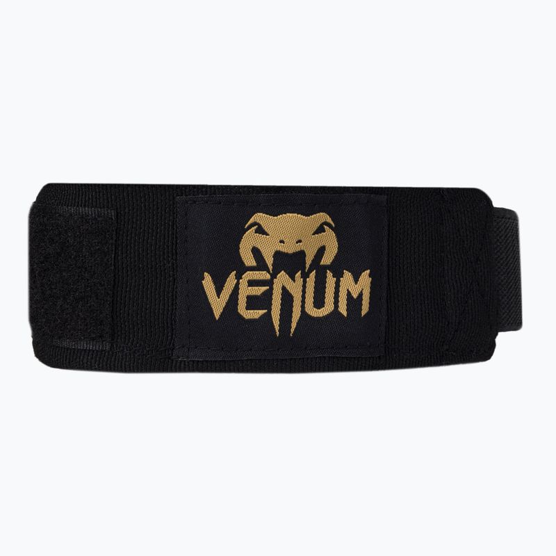 Bende da boxe Venum Kontact nero 0429-126 3