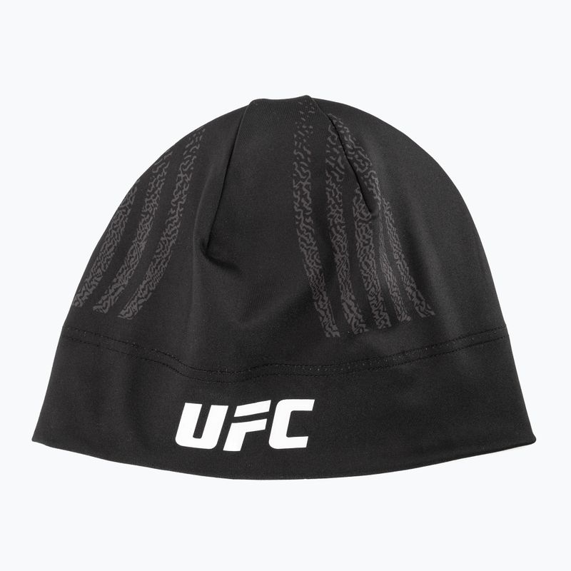 Berretto nero Venum UFC Authentic Fight Night 5