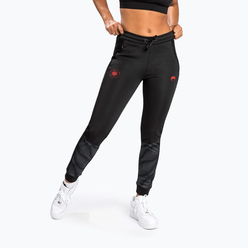 Pantaloni Venum Phantom Joggers da donna