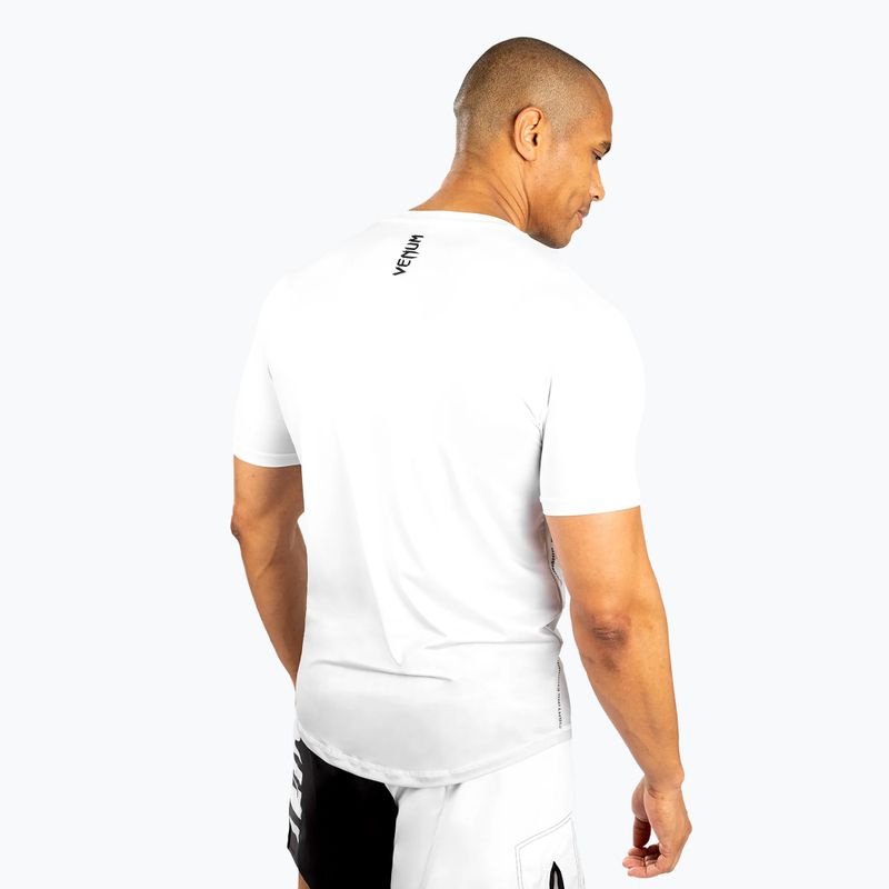 Maglietta Venum x Ares Dry Tech da uomo 2