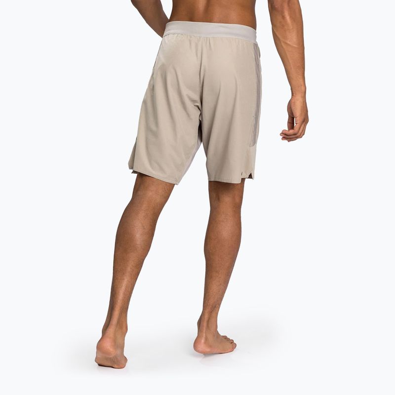 Pantaloncini Venum G-Fit Air sand da uomo 3