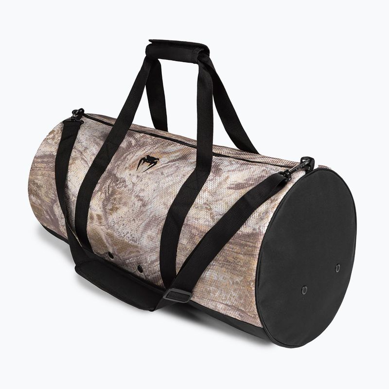 Borsa Venum Laser XT Realtree Duffle desert camo 3