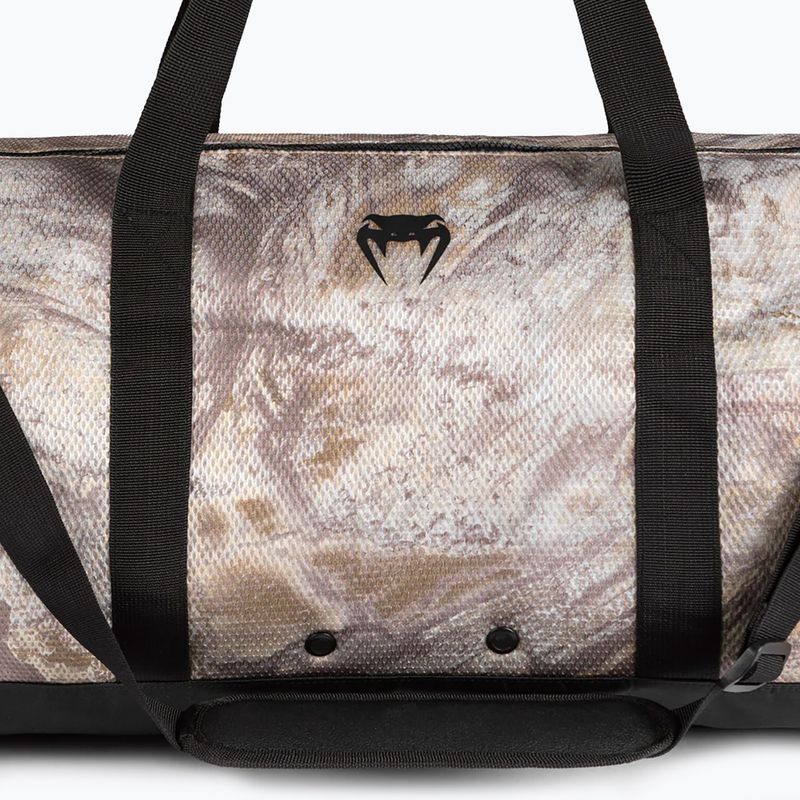 Borsa Venum Laser XT Realtree Duffle desert camo 4