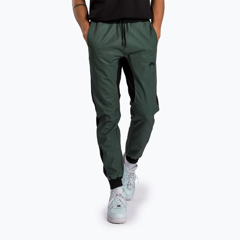 Pantaloni Venum Laser 3.0 Jogger da uomo