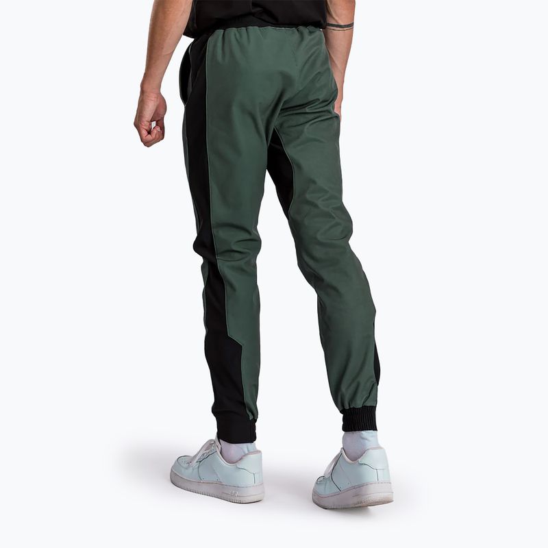 Pantaloni Venum Laser 3.0 Jogger da uomo 4