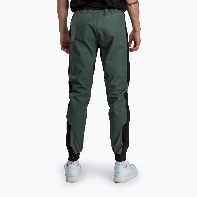 Pantaloni Venum Laser 3.0 Jogger da uomo 6