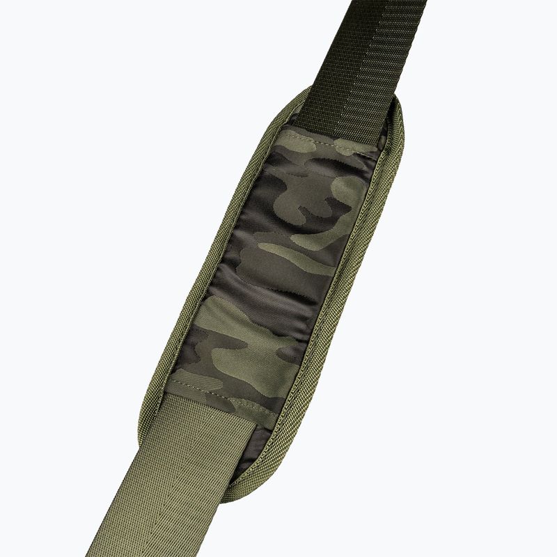 Borsa Venum Trainer Lite kaki camo 8