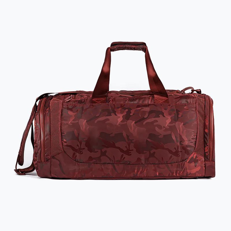 Borsa Venum Trainer Lite bordeaux 3