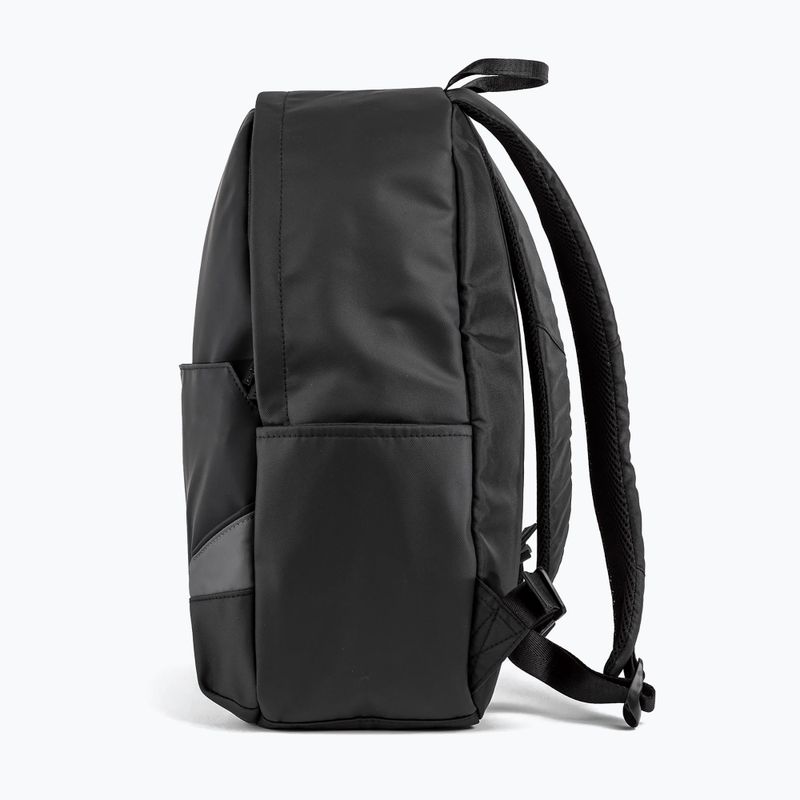 Zaino Venum Evo 2 Light 25 l nero/grigio 4