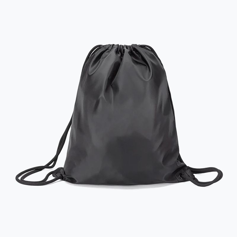 Borsa Venum Evo 2 nero/blu 3