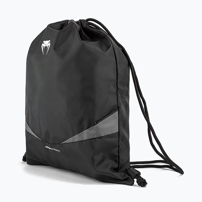 Borsa Venum Evo 2 nero/grigio 2