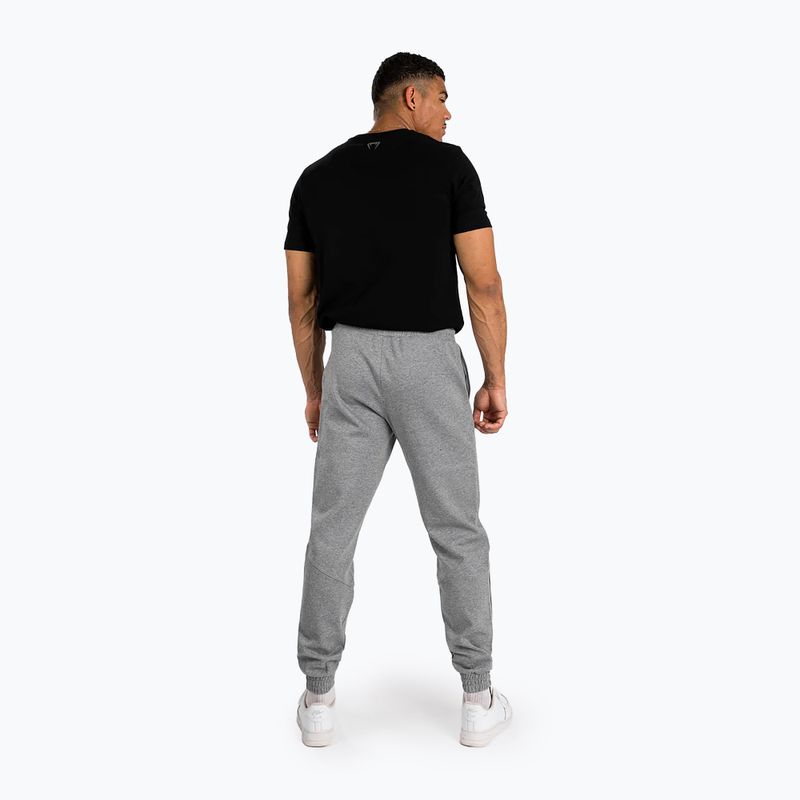 Pantaloni Venum Contender 4.0 Joggers da uomo 2