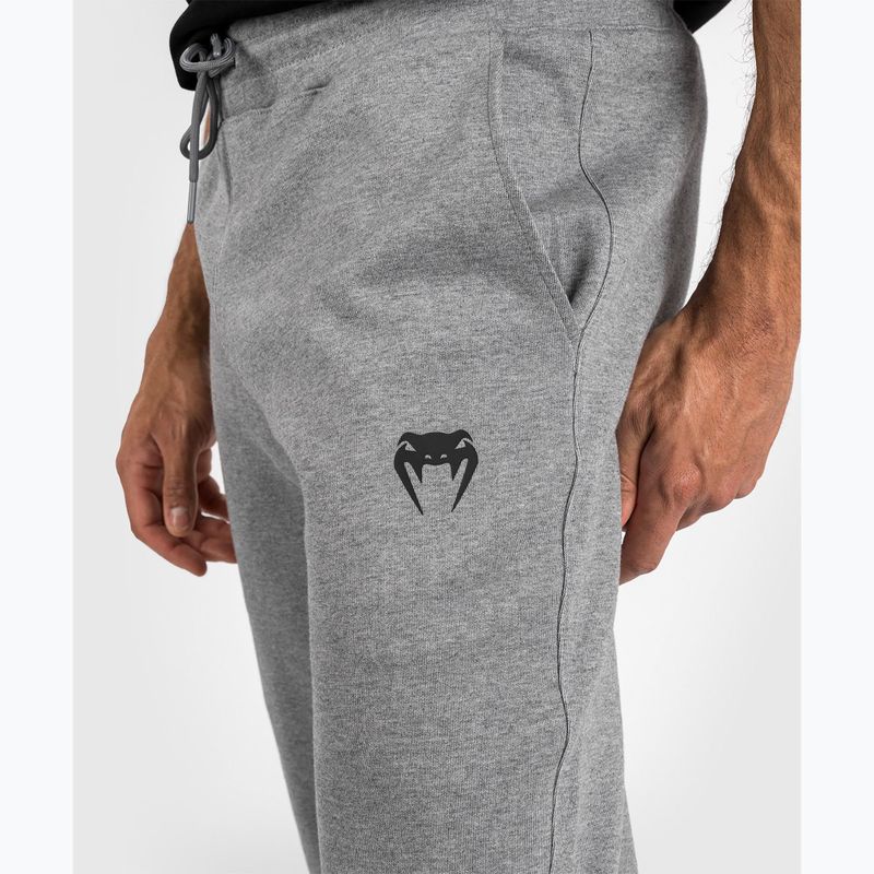 Pantaloni Venum Contender 4.0 Joggers da uomo 4