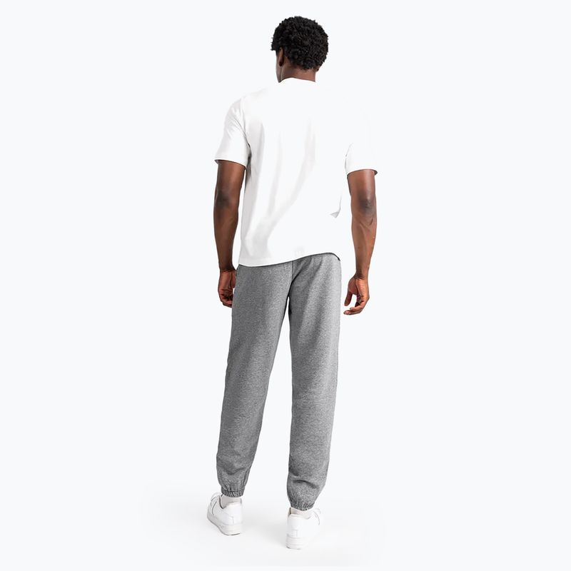 Pantaloni Venum Vortex XL Lite Joggers da uomo 3