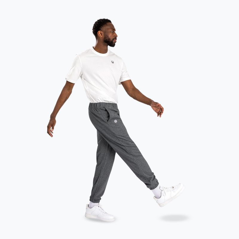 Pantaloni Venum Vortex XL Lite Joggers da uomo 2