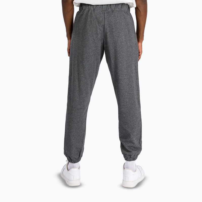 Pantaloni Venum Vortex XL Lite Joggers da uomo 3