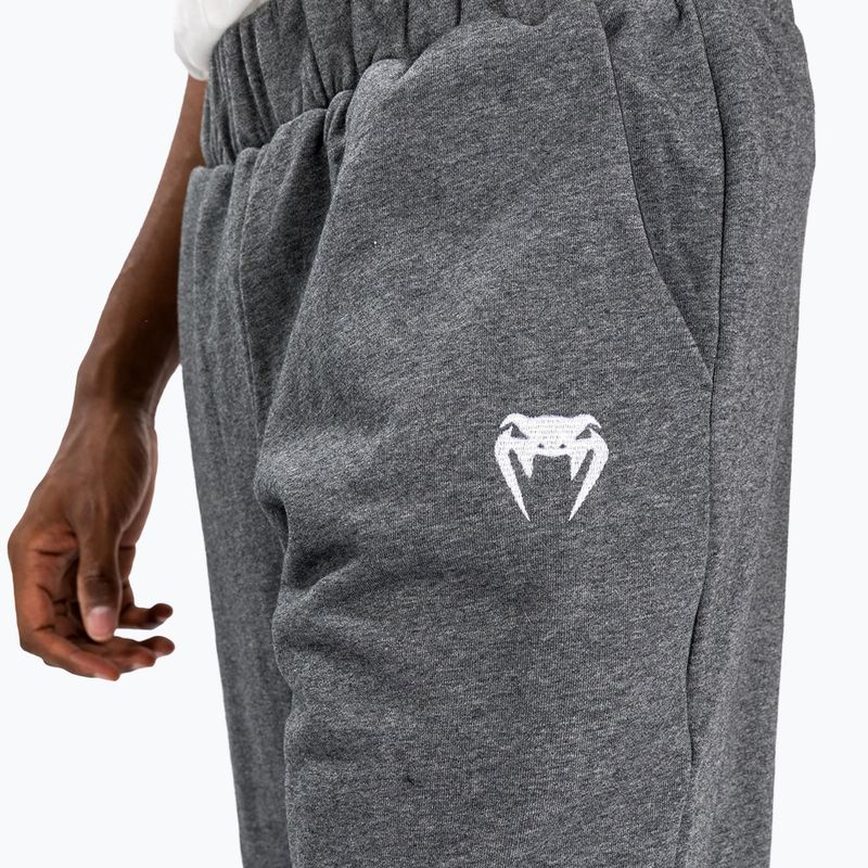 Pantaloni Venum Vortex XL Lite Joggers da uomo 5