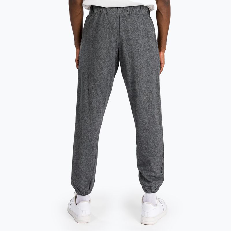 Pantaloni Venum Vortex XL Lite Joggers da uomo 3