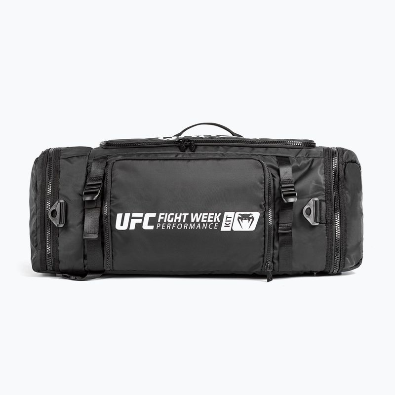 Borsa Venum UFC By Adrenaline Fight Week urban camo 2