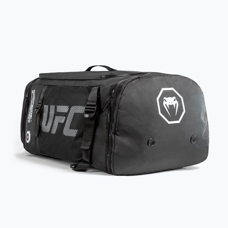 Borsa Venum UFC By Adrenaline Fight Week urban camo 3