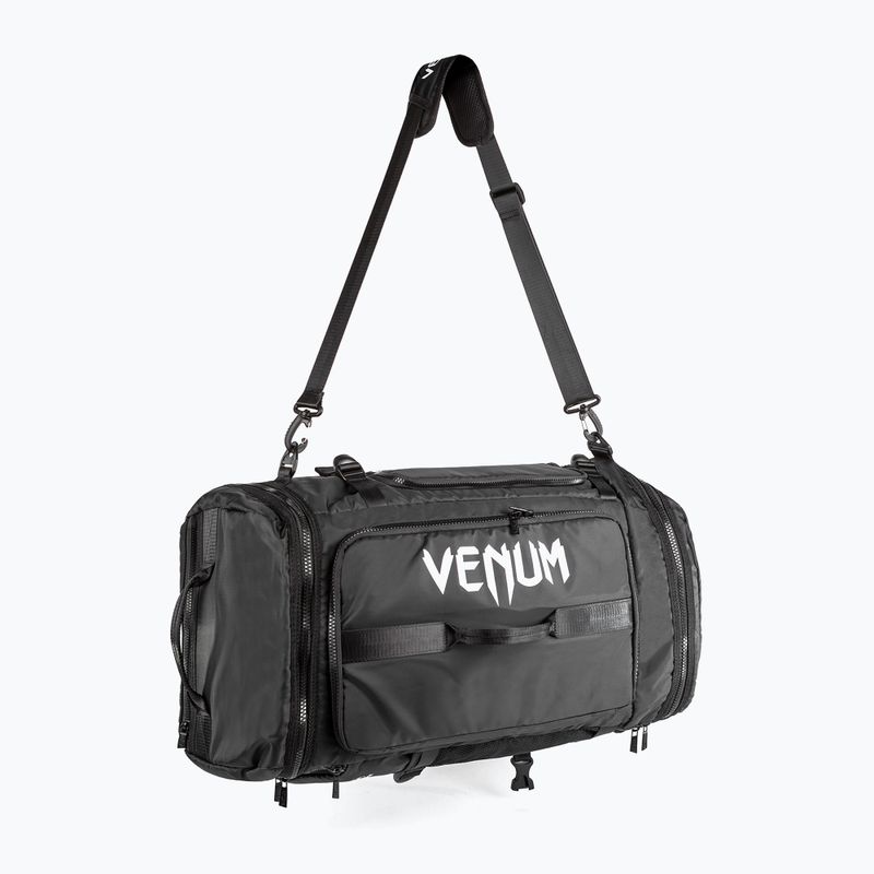 Borsa Venum UFC By Adrenaline Fight Week urban camo 6