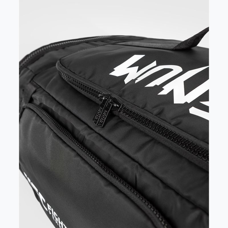 Borsa Venum UFC By Adrenaline Fight Week urban camo 7