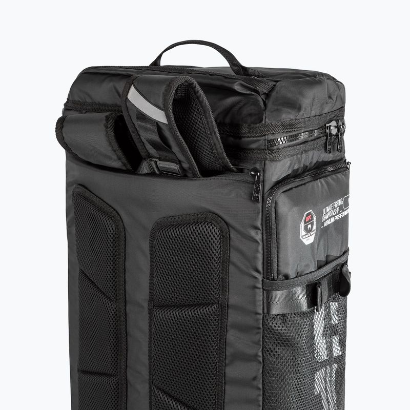 Borsa Venum UFC By Adrenaline Fight Week urban camo 9
