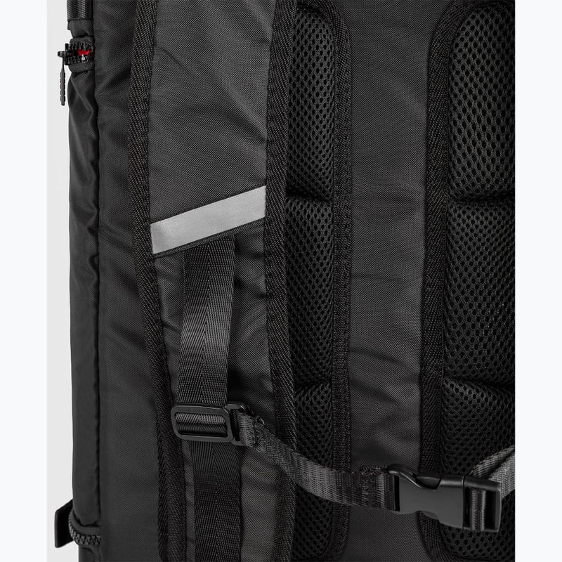 Borsa Venum UFC By Adrenaline Fight Week urban camo 10