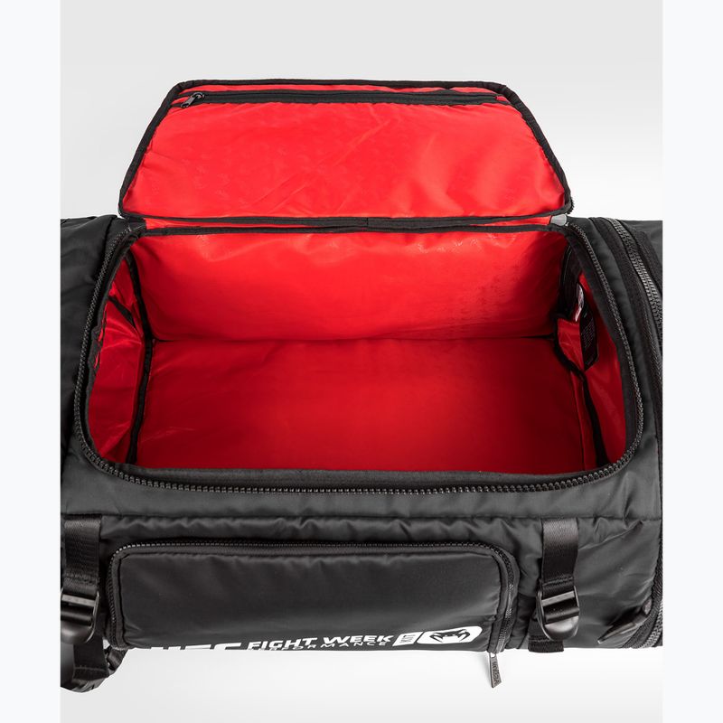 Borsa Venum UFC By Adrenaline Fight Week urban camo 13