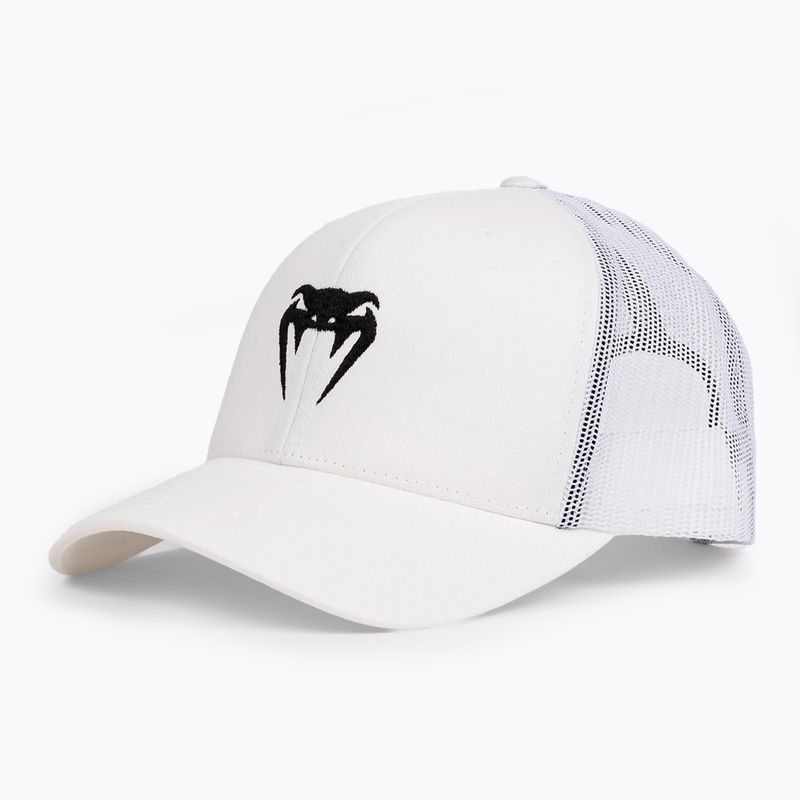 Cappello Venum Trucker bianco neve
