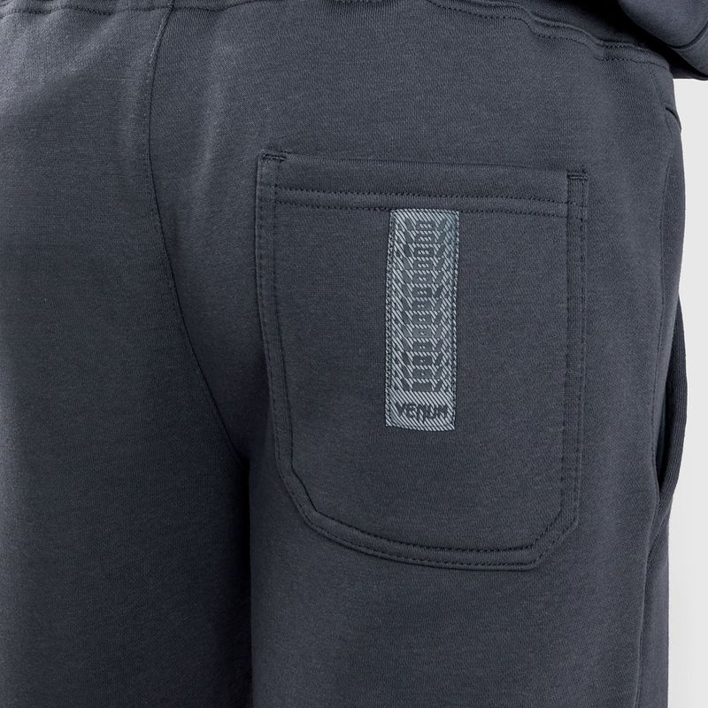 Pantaloncini da uomo Venum G-Fit Air Dry Tech army camo 7